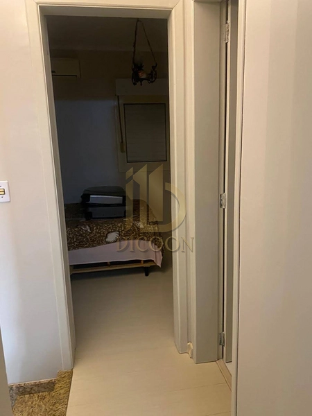 Casa para alugar com 2 quartos , em Rio Branco - Canoas: 18ª foto da galeria de imagens do imóvel
