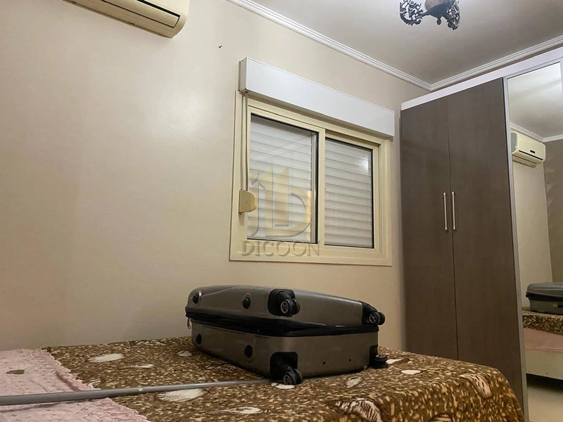 Casa para alugar com 2 quartos , em Rio Branco - Canoas: 16ª foto da galeria de imagens do imóvel