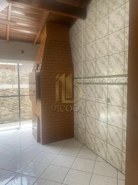 Casa para alugar com 2 quartos , em Rio Branco - Canoas: 7ª foto da galeria de imagens do imóvel
