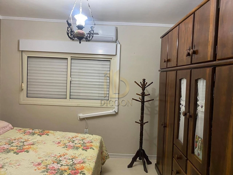 Casa para alugar com 2 quartos , em Rio Branco - Canoas: 20ª foto da galeria de imagens do imóvel