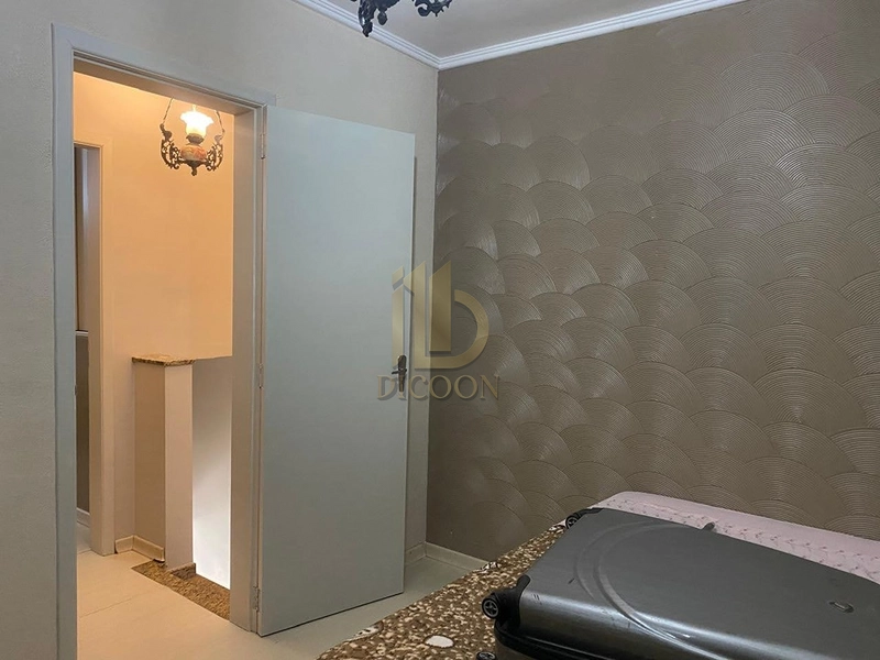 Casa para alugar com 2 quartos , em Rio Branco - Canoas: 15ª foto da galeria de imagens do imóvel