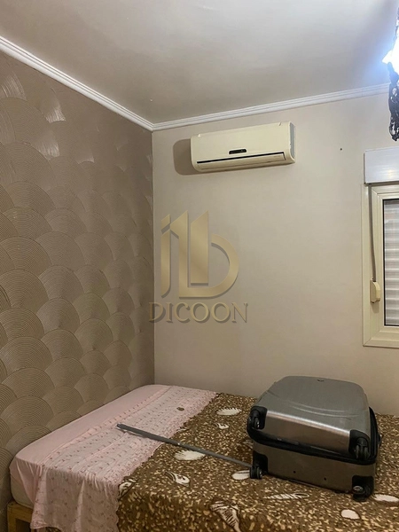 Casa para alugar com 2 quartos , em Rio Branco - Canoas: 19ª foto da galeria de imagens do imóvel