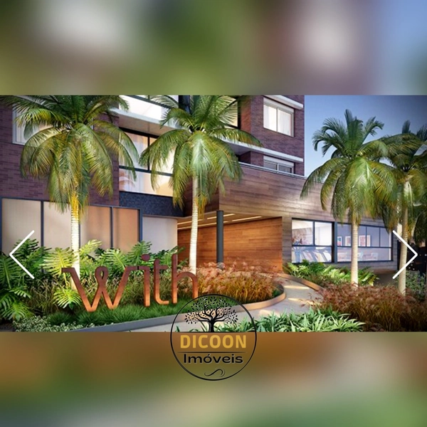 Apartamento 2 Dormitórios no Petrópolis - With Inviting Home: 5ª foto da galeria de imagens do imóvel