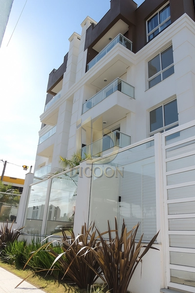 Imóvel residencial ou comercial