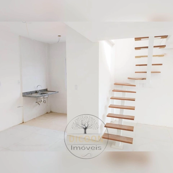 Excelente Apartamento de 3 Dormitórios em Alvorada: 6ª foto da galeria de imagens do imóvel