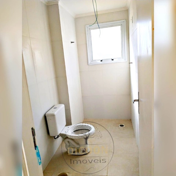 Excelente Apartamento de 3 Dormitórios em Alvorada: 8ª foto da galeria de imagens do imóvel