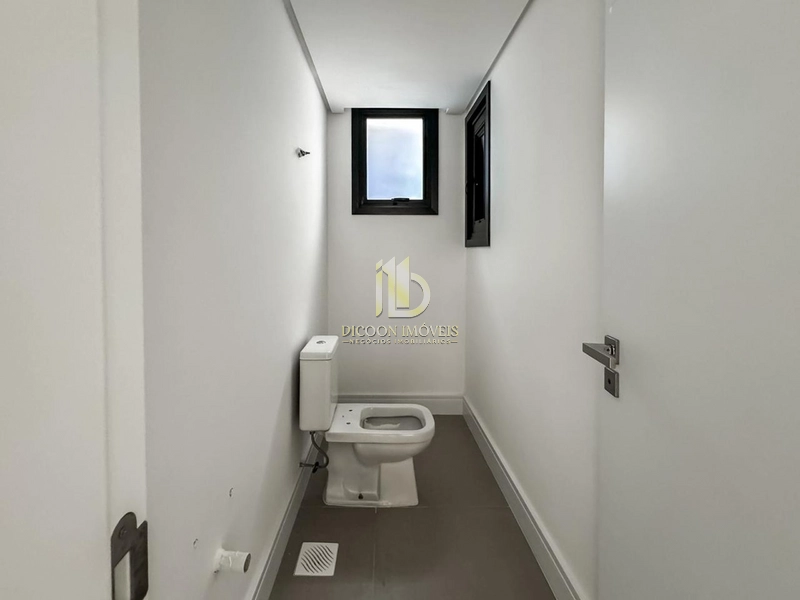 APARTAMENTO NO EDIFICIO PRAÇA QUATRO EM TORRES: 13ª foto da galeria de imagens do imóvel