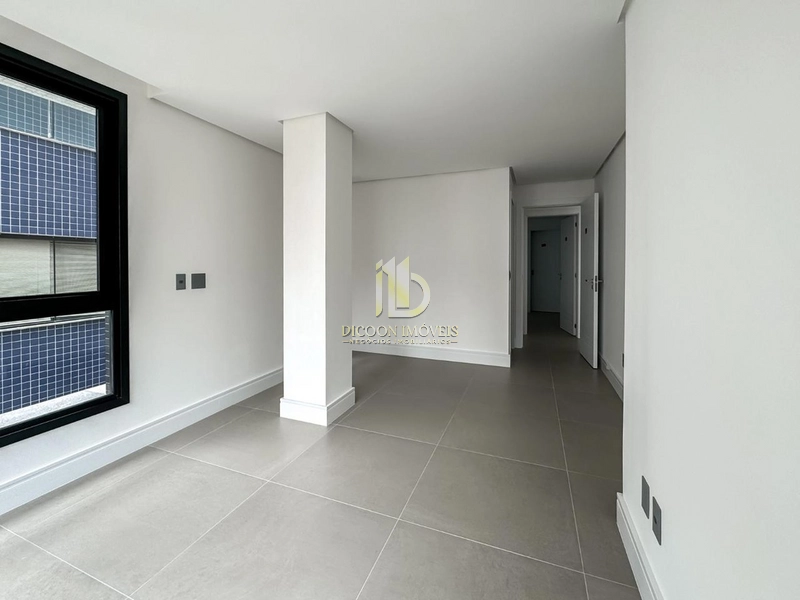 APARTAMENTO NO EDIFICIO PRAÇA QUATRO EM TORRES: 6ª foto da galeria de imagens do imóvel