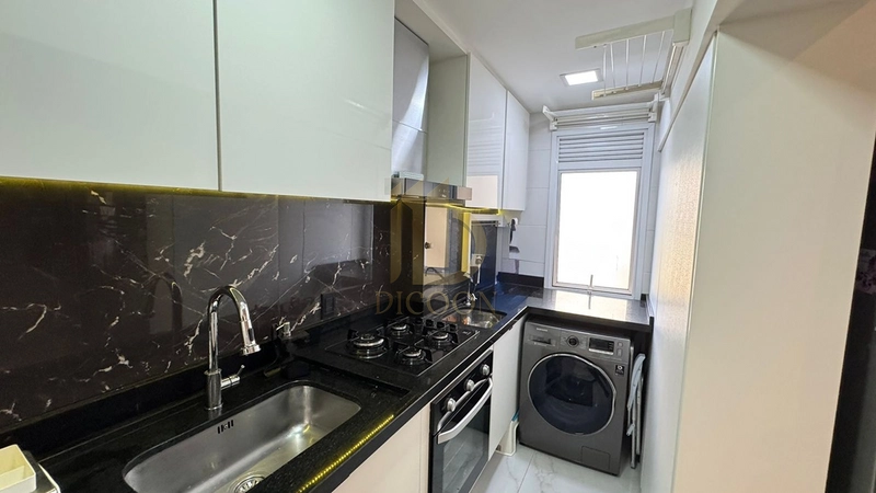 Apartamento com 3 Quartos à venda, 76m² - Marechal Rondon Canoas: 10ª foto da galeria de imagens do imóvel