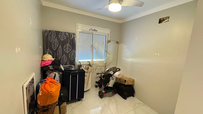 Apartamento com 3 Quartos à venda, 76m² - Marechal Rondon Canoas: 26ª foto da galeria de imagens do imóvel