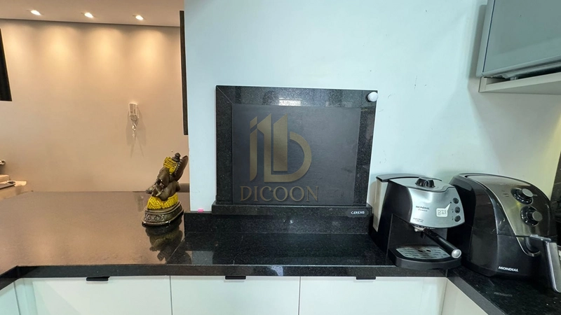 Apartamento com 3 Quartos à venda, 76m² - Marechal Rondon Canoas: 8ª foto da galeria de imagens do imóvel