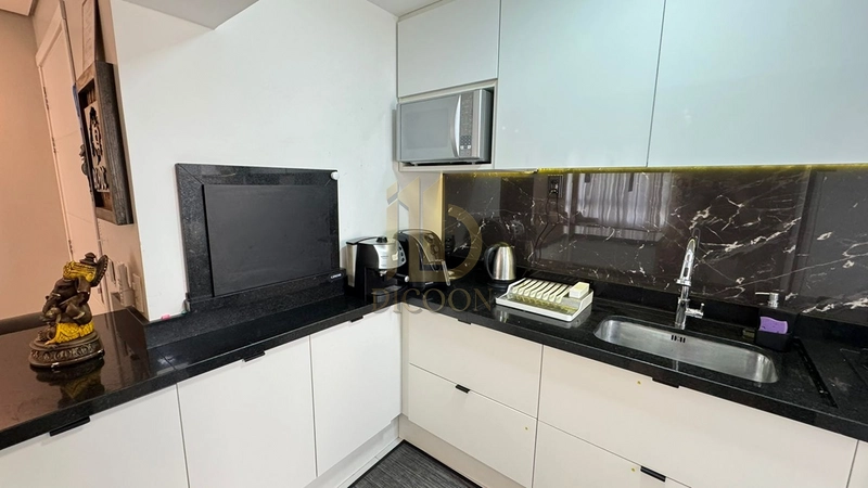 Apartamento com 3 Quartos à venda, 76m² - Marechal Rondon Canoas: 7ª foto da galeria de imagens do imóvel