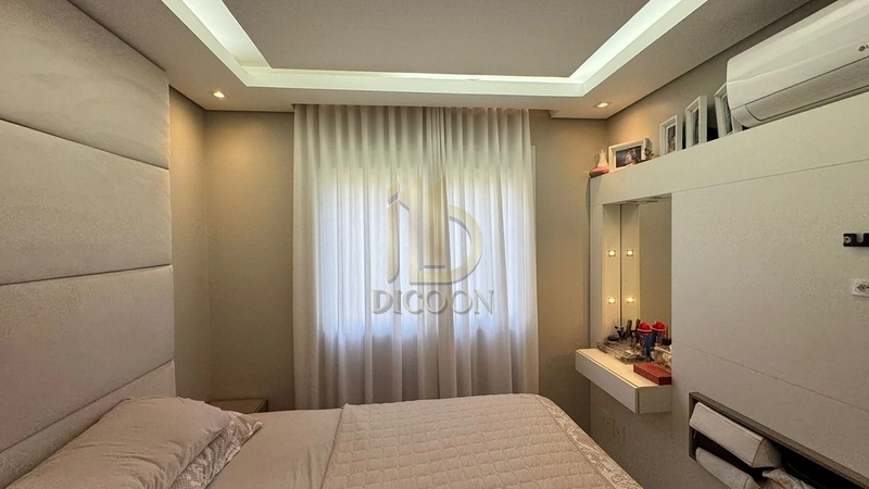 Apartamento com 3 Quartos à venda, 76m² - Marechal Rondon Canoas: 21ª foto da galeria de imagens do imóvel