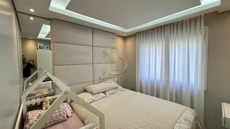 Apartamento com 3 Quartos à venda, 76m² - Marechal Rondon Canoas: 22ª foto da galeria de imagens do imóvel