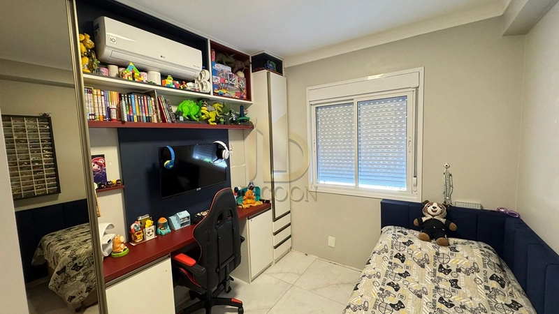 Apartamento com 3 Quartos à venda, 76m² - Marechal Rondon Canoas: 14ª foto da galeria de imagens do imóvel