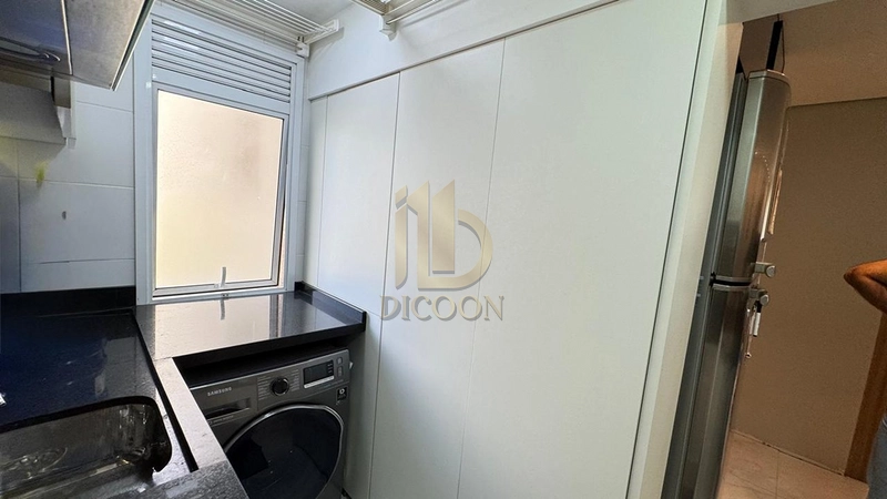 Apartamento com 3 Quartos à venda, 76m² - Marechal Rondon Canoas: 11ª foto da galeria de imagens do imóvel