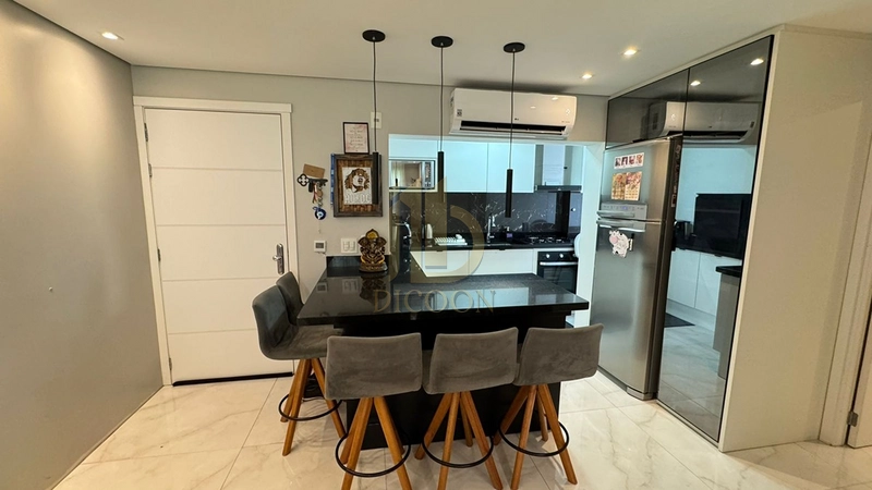 Apartamento com 3 Quartos à venda, 76m² - Marechal Rondon Canoas: 6ª foto da galeria de imagens do imóvel