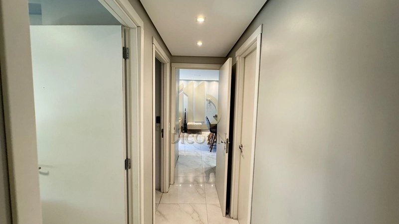 Apartamento com 3 Quartos à venda, 76m² - Marechal Rondon Canoas: 19ª foto da galeria de imagens do imóvel