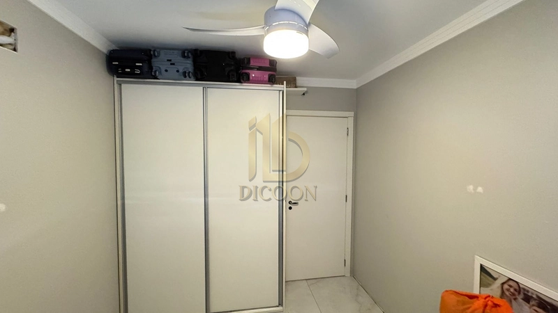 Apartamento com 3 Quartos à venda, 76m² - Marechal Rondon Canoas: 27ª foto da galeria de imagens do imóvel