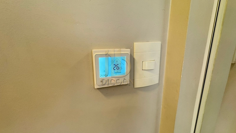 Apartamento com 3 Quartos à venda, 76m² - Marechal Rondon Canoas: 18ª foto da galeria de imagens do imóvel