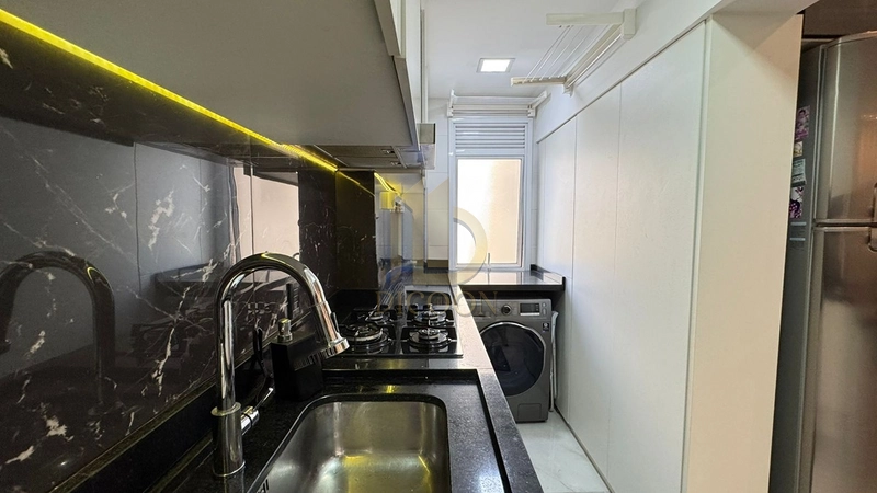 Apartamento com 3 Quartos à venda, 76m² - Marechal Rondon Canoas: 9ª foto da galeria de imagens do imóvel