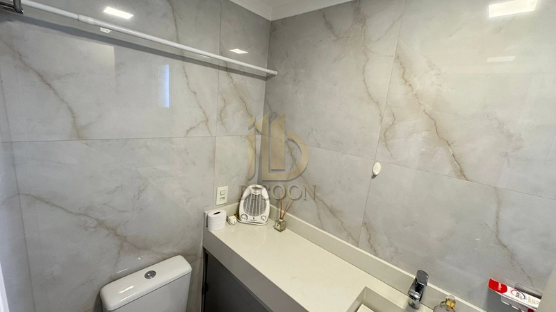 Apartamento com 3 Quartos à venda, 76m² - Marechal Rondon Canoas: 28ª foto da galeria de imagens do imóvel