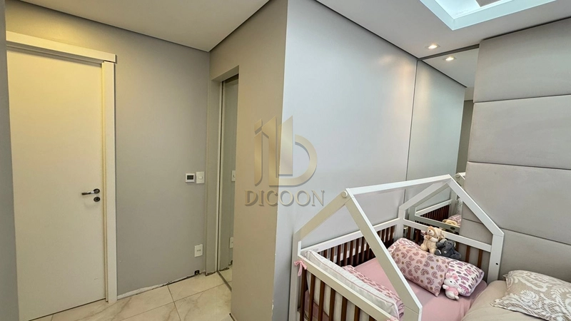 Apartamento com 3 Quartos à venda, 76m² - Marechal Rondon Canoas: 23ª foto da galeria de imagens do imóvel