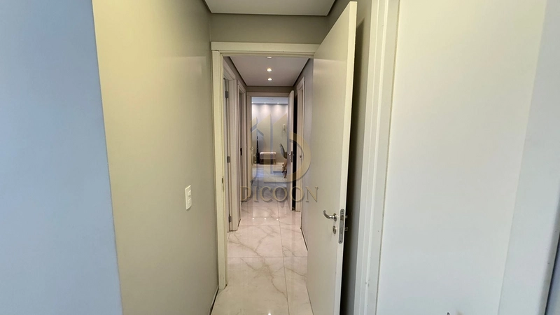 Apartamento com 3 Quartos à venda, 76m² - Marechal Rondon Canoas: 17ª foto da galeria de imagens do imóvel