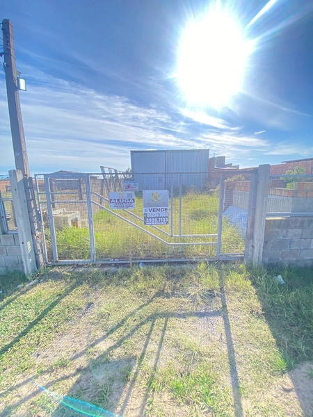 Galpão para alugar com 140m² de área construída.: 11ª foto da galeria de imagens do imóvel