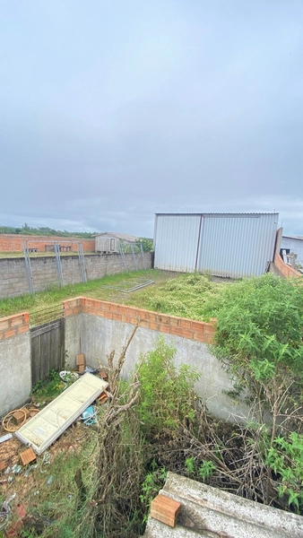 Galpão para alugar com 140m² de área construída.: 6ª foto da galeria de imagens do imóvel