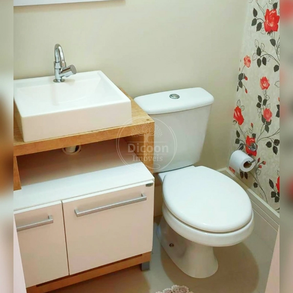 Casa de Condomínio com 3 Quartos à venda, 154m² Estância Velha Canoas: 29ª foto da galeria de imagens do imóvel