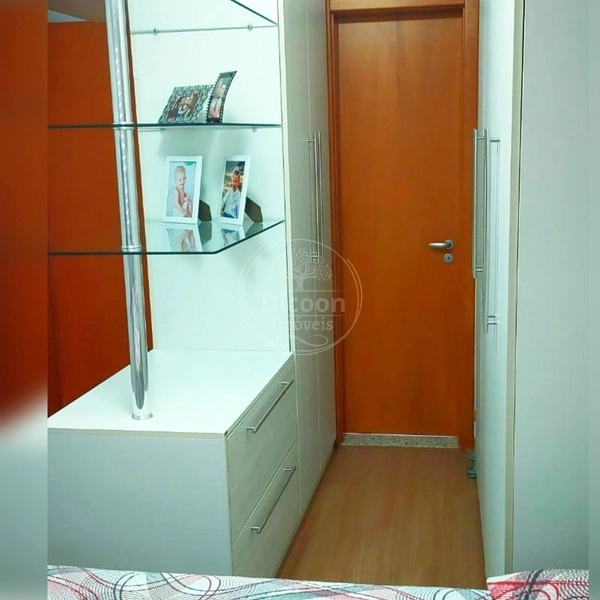 Casa de Condomínio com 3 Quartos à venda, 154m² Estância Velha Canoas: 22ª foto da galeria de imagens do imóvel