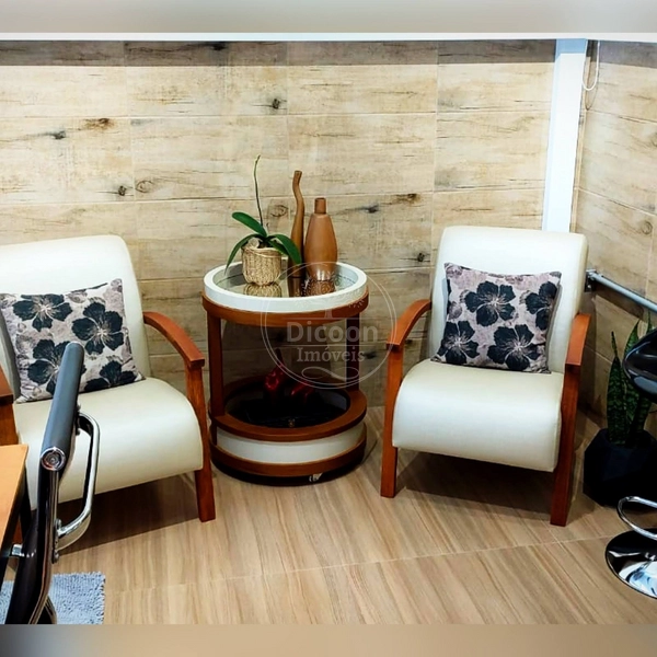 Casa de Condomínio com 3 Quartos à venda, 154m² Estância Velha Canoas: 24ª foto da galeria de imagens do imóvel