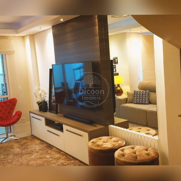 Casa de Condomínio com 3 Quartos à venda, 154m² Estância Velha Canoas: 10ª foto da galeria de imagens do imóvel