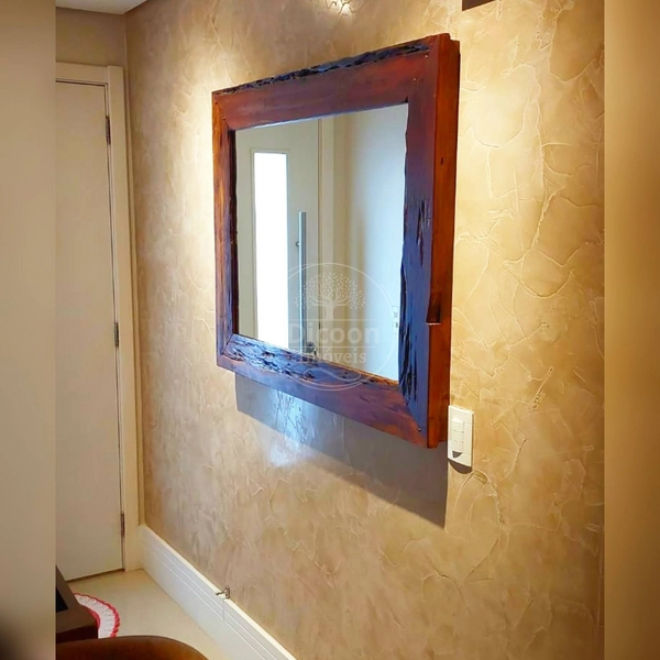 Casa de Condomínio com 3 Quartos à venda, 154m² Estância Velha Canoas: 11ª foto da galeria de imagens do imóvel