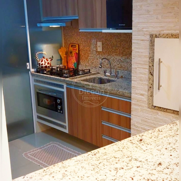 Casa de Condomínio com 3 Quartos à venda, 154m² Estância Velha Canoas: 27ª foto da galeria de imagens do imóvel