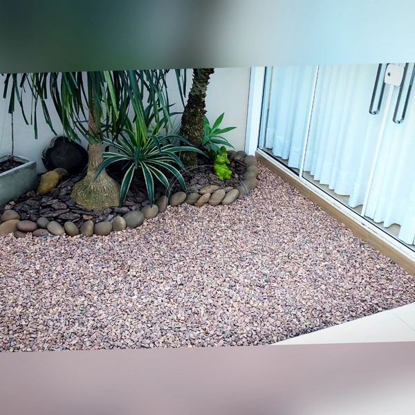 Casa de Condomínio com 3 Quartos à venda, 154m² Estância Velha Canoas: 18ª foto da galeria de imagens do imóvel