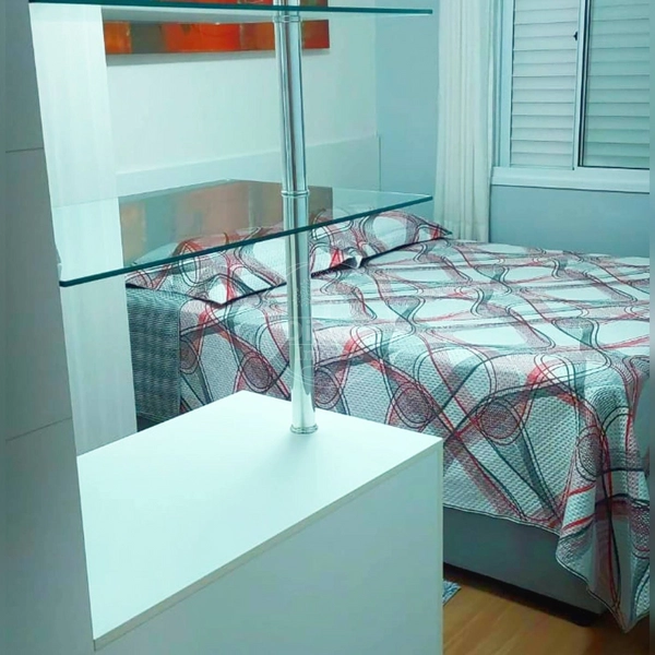 Casa de Condomínio com 3 Quartos à venda, 154m² Estância Velha Canoas: 23ª foto da galeria de imagens do imóvel