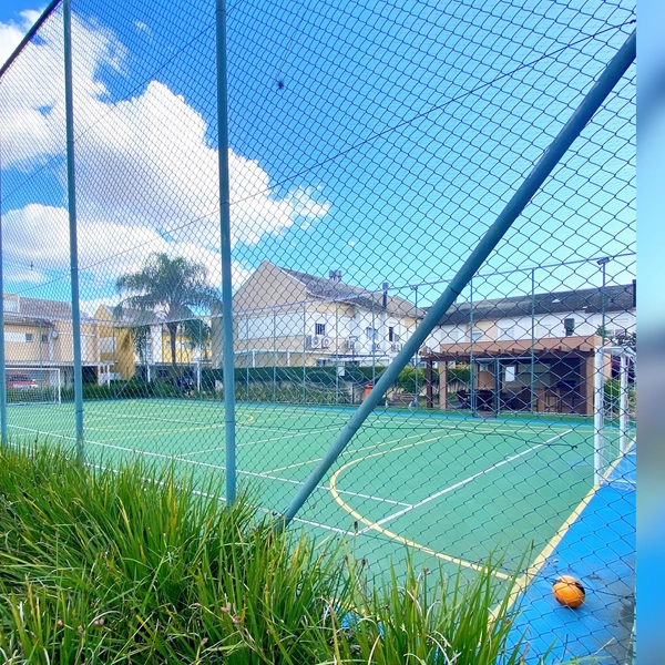 Casa de Condomínio com 3 Quartos à venda, 154m² Estância Velha Canoas: 3ª foto da galeria de imagens do imóvel