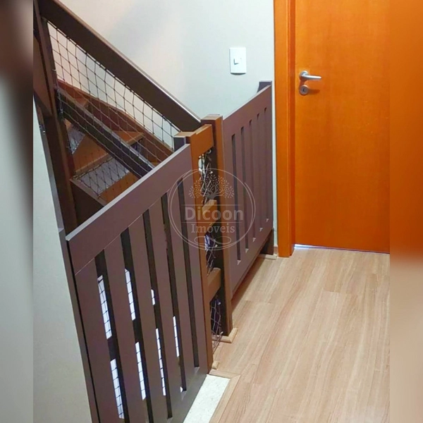 Casa de Condomínio com 3 Quartos à venda, 154m² Estância Velha Canoas: 26ª foto da galeria de imagens do imóvel
