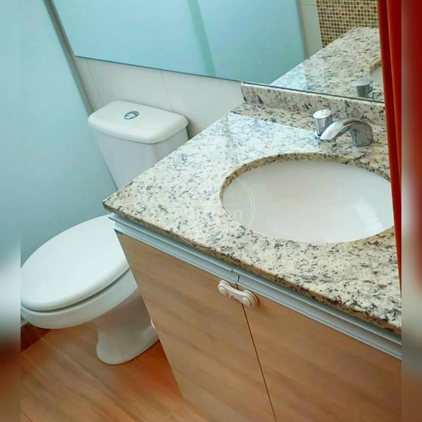 Casa de Condomínio com 3 Quartos à venda, 154m² Estância Velha Canoas: 28ª foto da galeria de imagens do imóvel