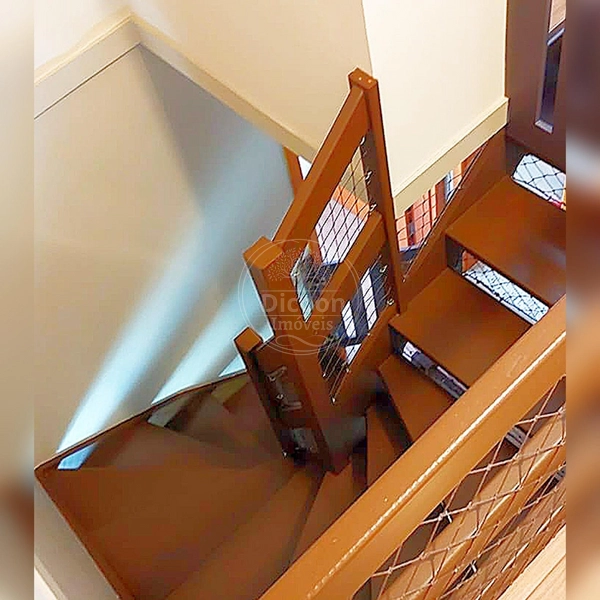 Casa de Condomínio com 3 Quartos à venda, 154m² Estância Velha Canoas: 16ª foto da galeria de imagens do imóvel