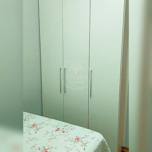 Casa de Condomínio com 3 Quartos à venda, 154m² Estância Velha Canoas: 19ª foto da galeria de imagens do imóvel