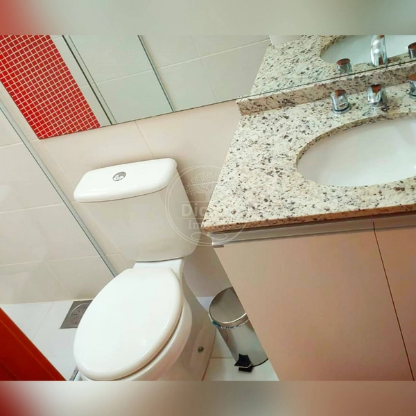 Casa de Condomínio com 3 Quartos à venda, 154m² Estância Velha Canoas: 17ª foto da galeria de imagens do imóvel