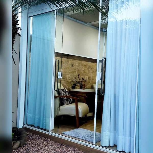 Casa de Condomínio com 3 Quartos à venda, 154m² Estância Velha Canoas: 21ª foto da galeria de imagens do imóvel