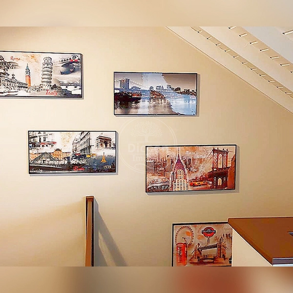 Casa de Condomínio com 3 Quartos à venda, 154m² Estância Velha Canoas: 14ª foto da galeria de imagens do imóvel