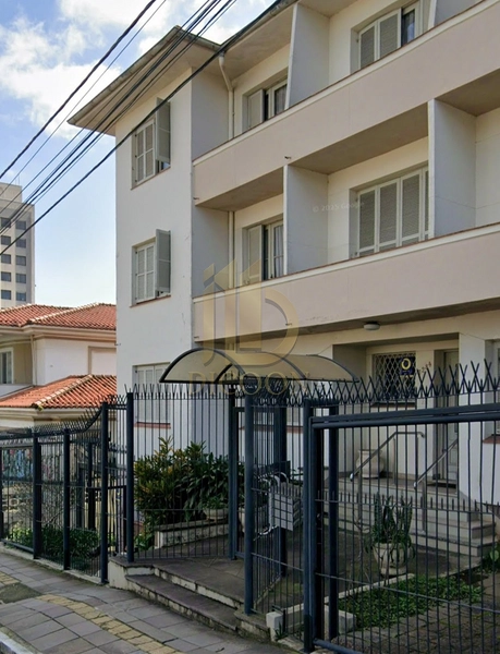 Cobertura Duplex  2 Dormitórios Higeanópolis - Porto Alegre: 2ª foto da galeria de imagens do imóvel