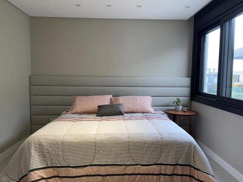Excelente Casa em Condomínio de 5 Dormitórios em Capão da Canoa: 21ª foto da galeria de imagens do imóvel