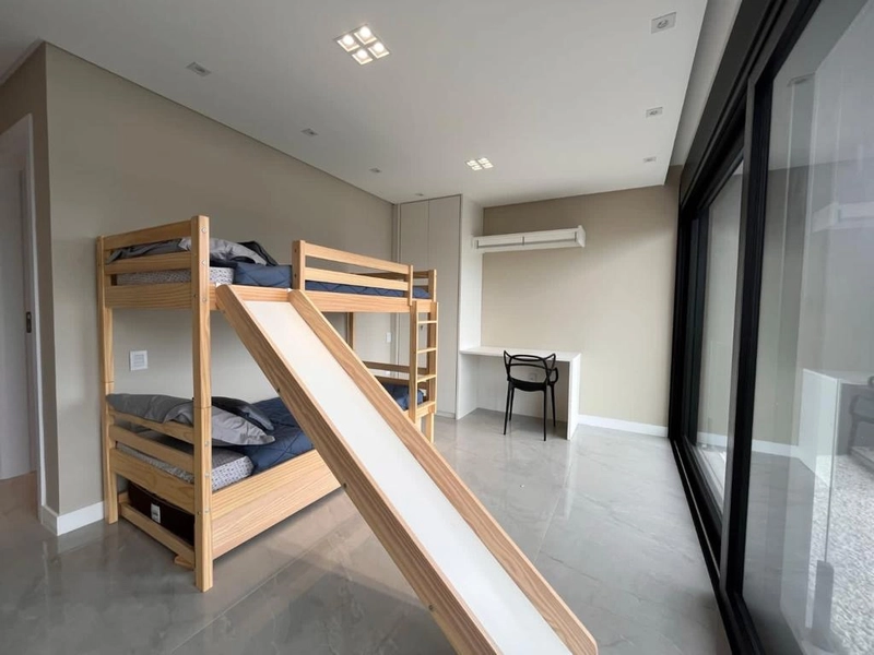 Excelente Casa em Condomínio de 5 Dormitórios em Capão da Canoa: 26ª foto da galeria de imagens do imóvel