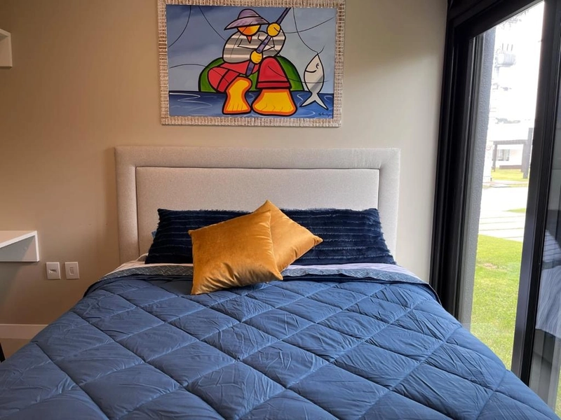 Excelente Casa em Condomínio de 5 Dormitórios em Capão da Canoa: 27ª foto da galeria de imagens do imóvel